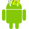 Aplicativo 9ZZ para Android