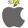 Aplicativo 9ZZ para iOS